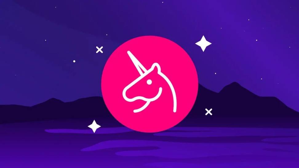 纯干货！三分钟教你拿到币圈 99% 的低保空投 image 0