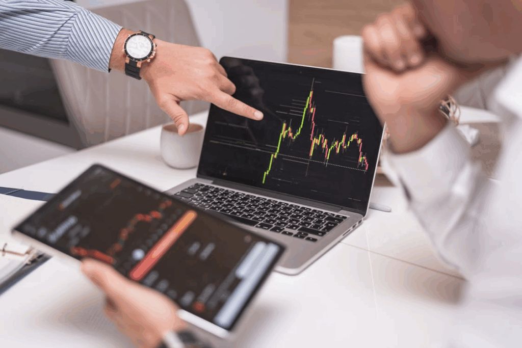 Найкращі криптовалюти для інвестування у 2025 році: BlockDAG, Aster, Monero та Polkadot стануть рушіями наступного зростання крипторинку image 1