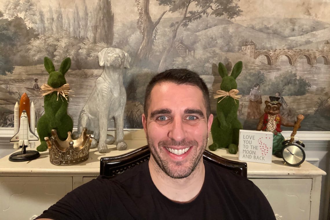 Anthony Pompliano : Sa thải Powell tạo ra tiền lệ nguy hiểm và đe dọa tương lai crypto image 0