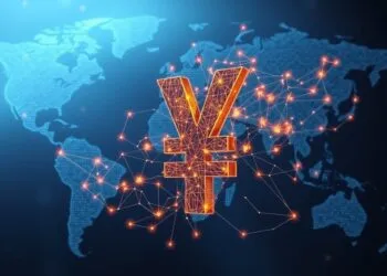 Hongkong rozważa stablecoina wspieranego przez offshore RMB w ramach rozwoju fintech