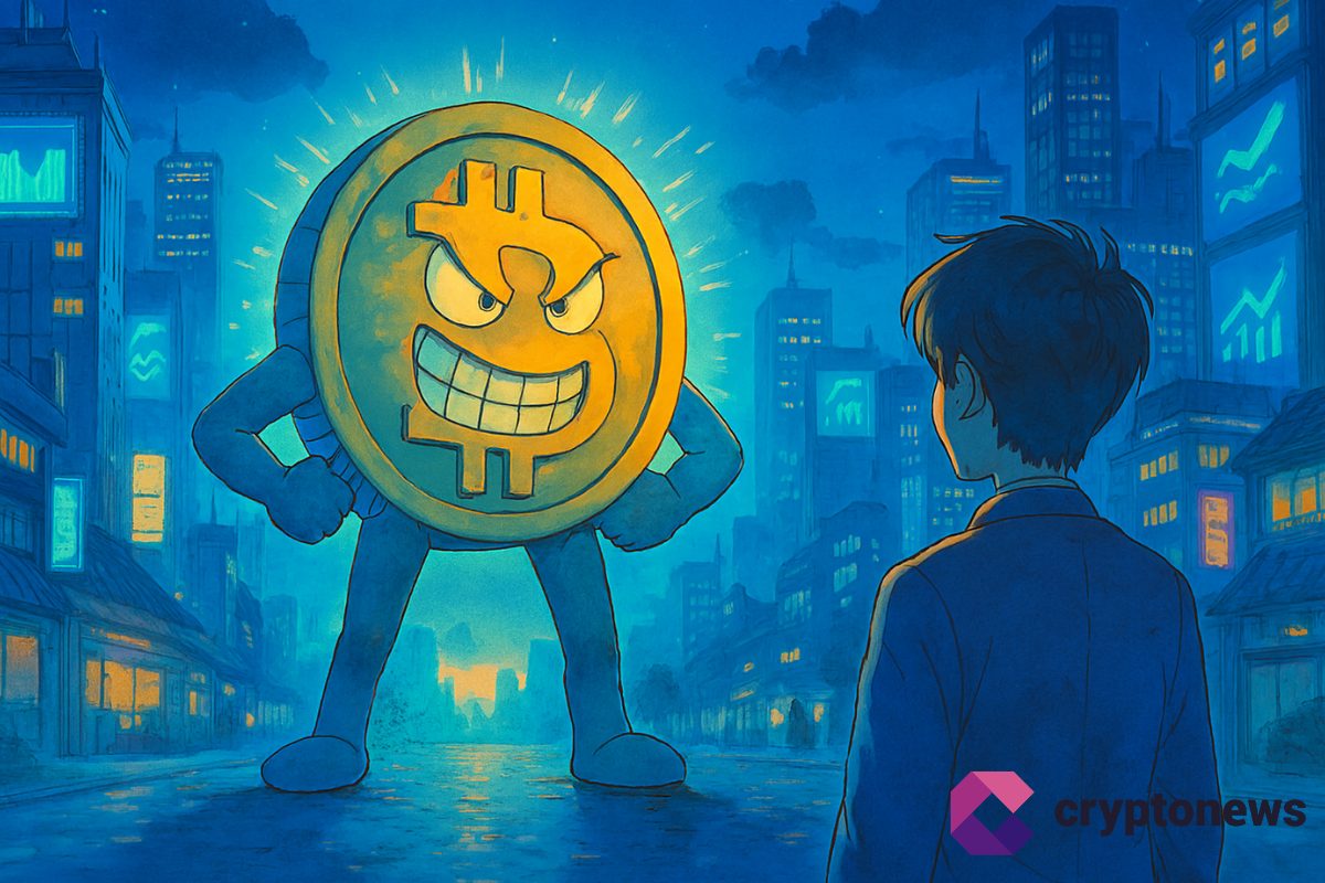 Un nouvel ATH du Bitcoin est-il nécessaire pour déclencher l’altseason
