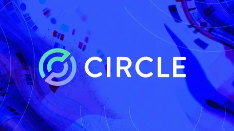 Circle, the First Stablecoin Stock, Releases Q3 Financial Report: What Are the Highlights?