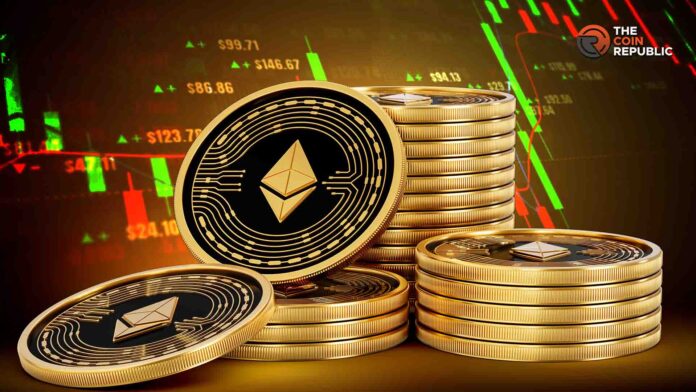 El precio del XRP imita al Bitcoin mientras un analista predice un movimiento hacia el objetivo de 10 $.