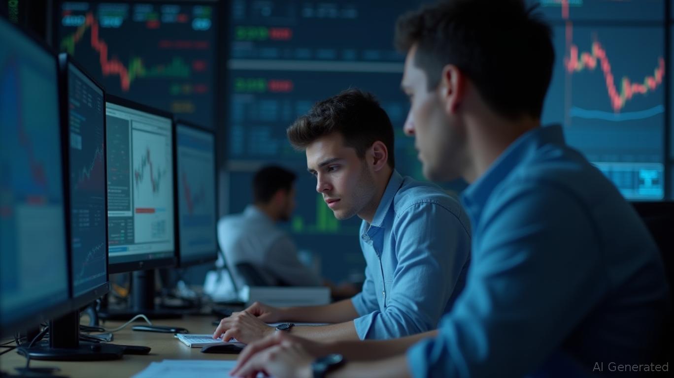 Bitcoin News Today: Bitcoin Eyes $100K Milestone: Weighing Macro Threats Against Technical Rebound Prospects in Crucial October