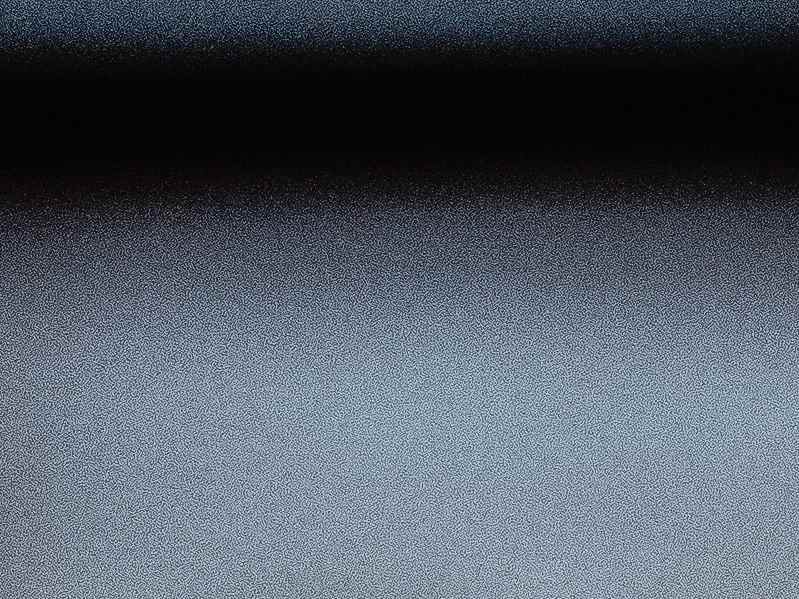 美股异动 | 签署德国储能项目供货协议 阿特斯太阳能(CSIQ.US)涨超4%