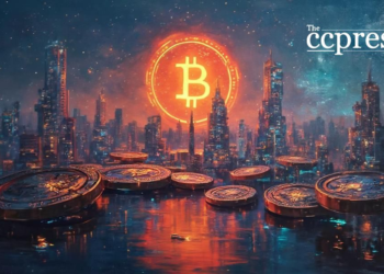 Metaplanet Plans $3.7B Bitcoin Acquisition by 2027