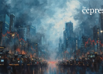 Bollinger Warns of Potential Bitcoin Price Head Fake