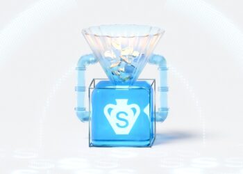 Stream Finance 爆 9,300 萬美元損失!暫停存提款、 XUSD 脫鉤驟跌 79%