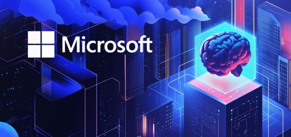 マイクロソフトがCopilot 3Dを発表、2D画像を3Dモデルに変換し、グローバルCopilot Labsアクセスに対応