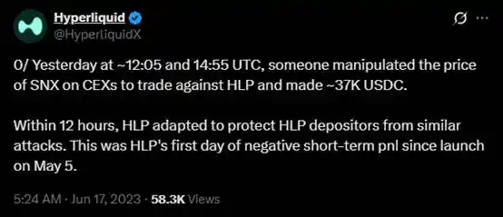 11個人用900天，從巨頭手中搶出160億美金 image 3