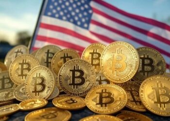 ¿Qué falta para que más leyes de bitcoin sean aprobadas en Estados Unidos?