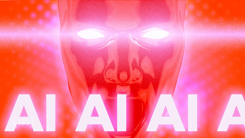 2024年6月第4週の人工知能(AI)コイン・トップ3