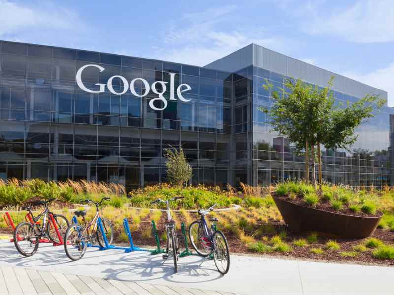 谷歌(GOOGL.US)面临集体诉讼��：被指“秘密”利用Gemini AI监控用户私人通信