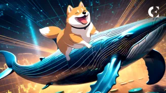 SHIB Long-Term Holders Gain Confidence Amid Exchange Exodus