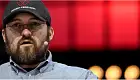 Конгресс Аргентины вызвал основателя Cardano для дачи показаний по делу о крахе LIBRA