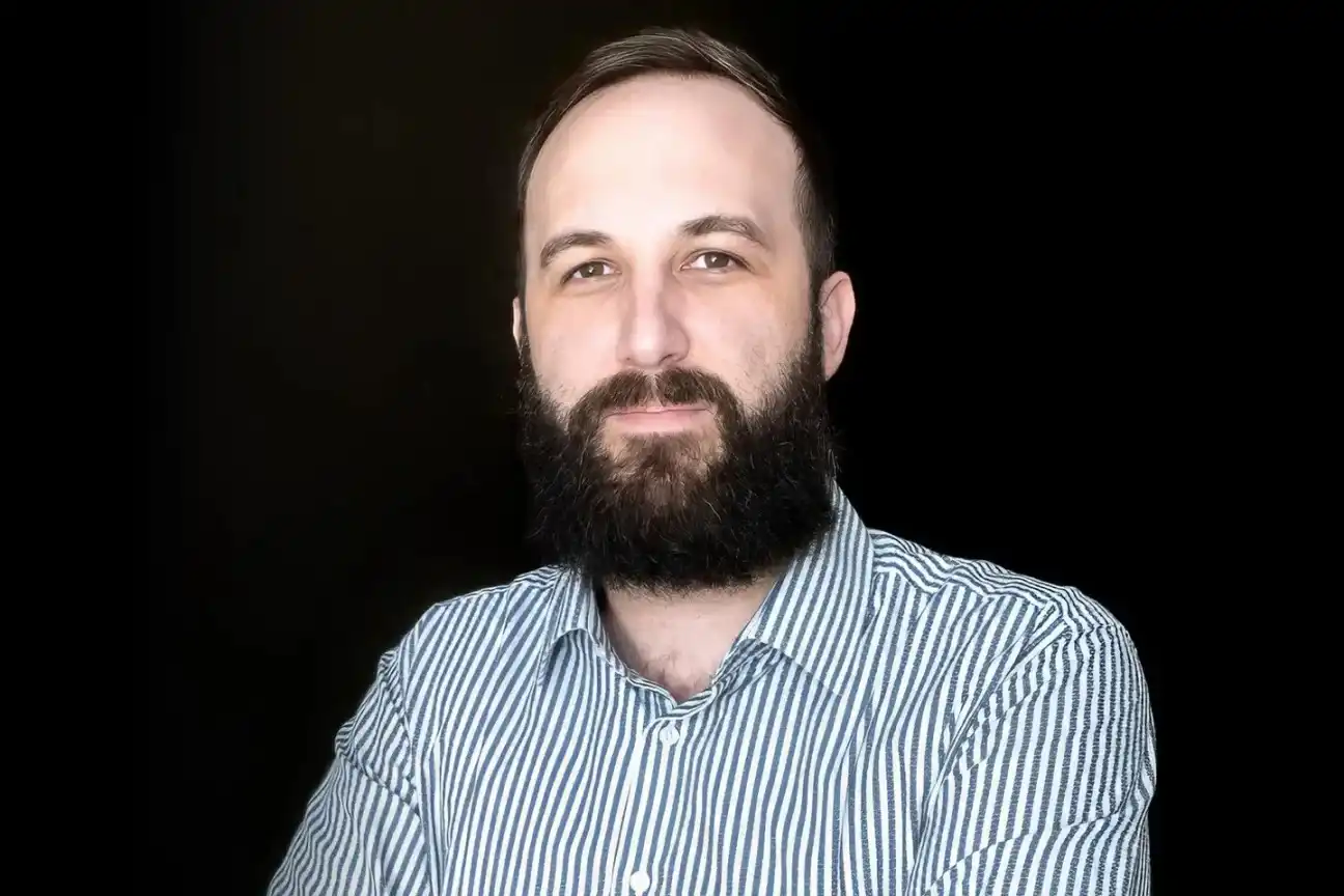 特朗普加密导师6.53亿美元押注比特币，华尔街为何不买账？ image 0