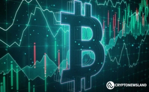 Bitcoin Skyrockets Past 200-Day SMA – Is a $100K Rally Imminent?