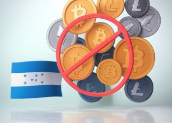 Bitcoin en la mira del Banco Central de Honduras, pero… ¿Qué pasa con la lémpira?