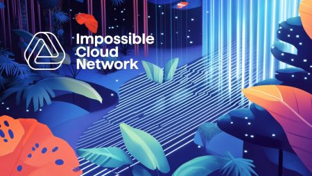 تنتهي مبيعات عقدة شبكة Impossible Cloud غدًا: الفرصة الأخيرة للمشاركة ودعم تطوير الشبكة