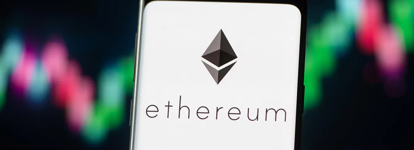 Ethereum ETFs Registran La Racha De Ingresos Más Larga — $17M Más En Un Solo Día image 0