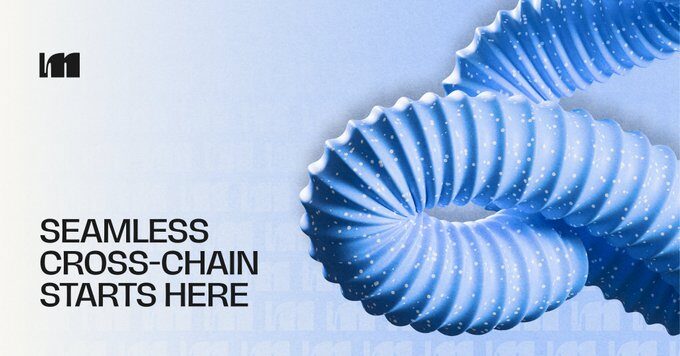 Coin Presale Overview of Mono Protocol, Nexchain And MoonBull – Which Presale Crypto Is Strongest?