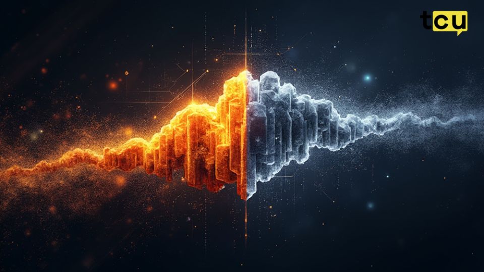 توصي K33 بتداول شراء Solana وبيع Litecoin تحسباً لموافقة ETF