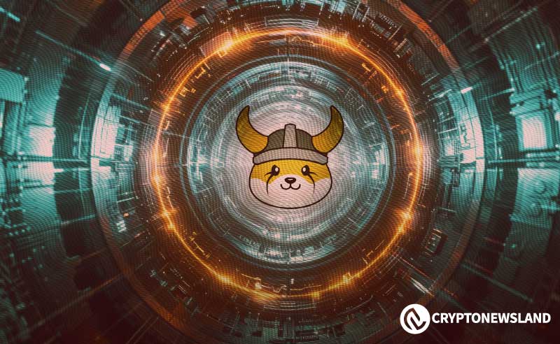 Los gráficos de Floki Inu muestran un camino hacia un repunte del 380% hasta el nivel de $0.0012