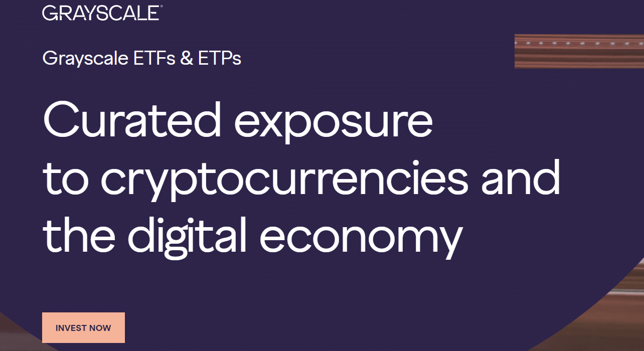 Breaking XRP News: SEC gibt grünes Licht für ETFs– Altcoins erreichen Wall Street