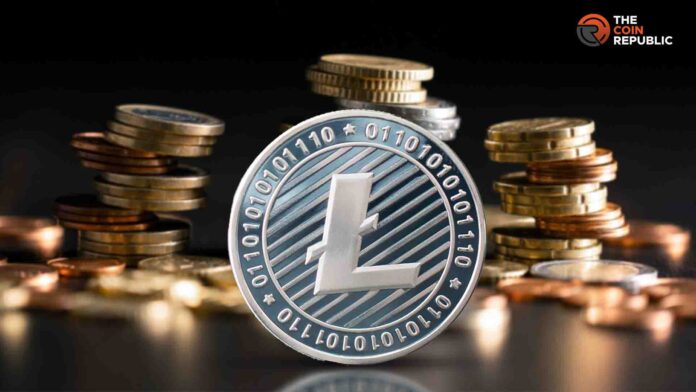 Почему ралли Litecoin более вероятно, чем когда-либо, поскольку SEC выпустила новые рекомендации