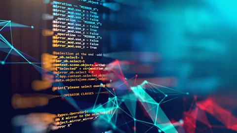 Top 5 Most Developed Cryptocurrency Projects This Past Month