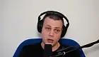 Джастин Бонс назвал причины возможного краха Биткоина