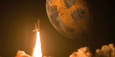 沉默的9万刀BTC:未被充分定价的三大链上信号