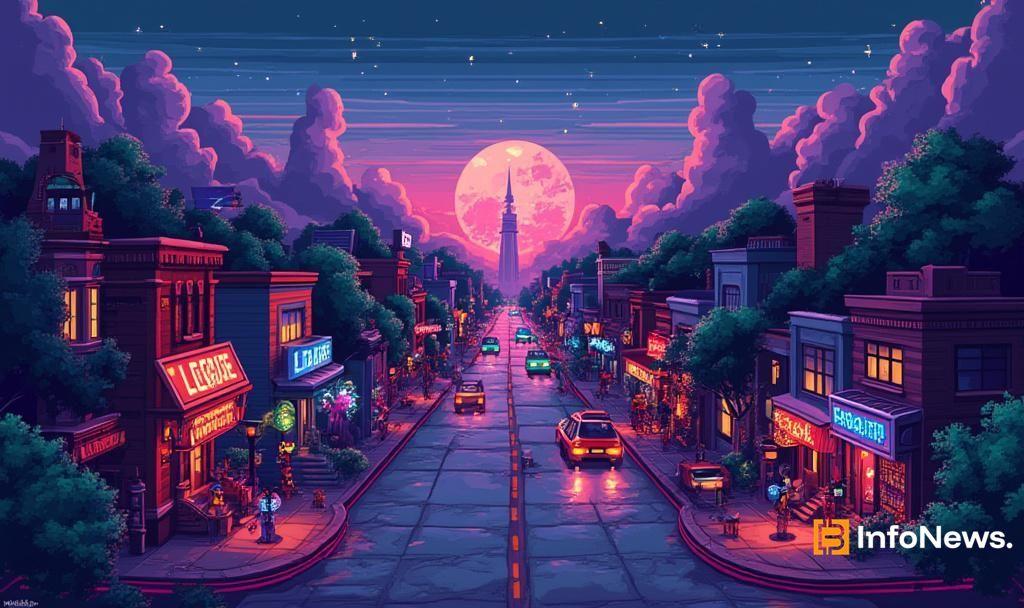 Cryptocurrency Price Predictions: Solana, Cardano, Polkadot in 2025