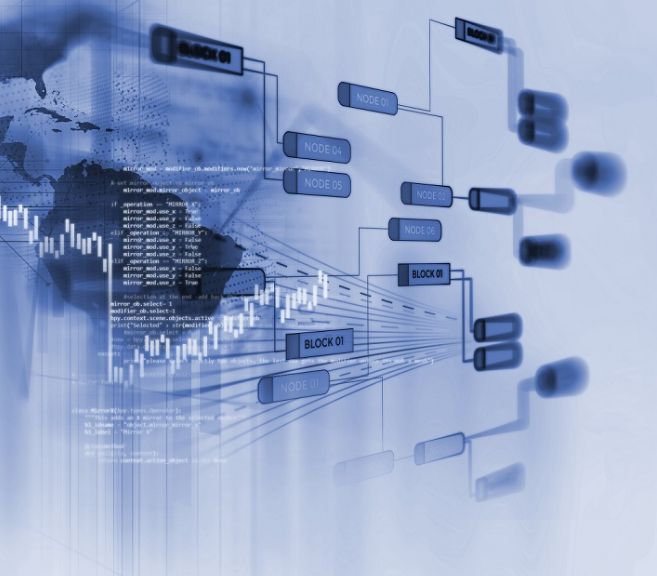Specialized purpose DEXs poised for growth in 2025 — Curve founder