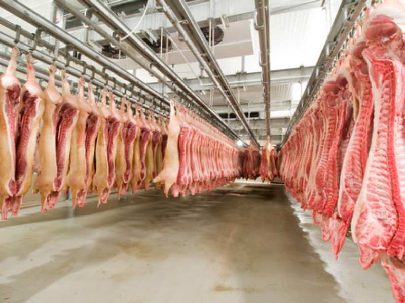 质疑牛肉价格被操纵 特朗普要求司法部调查美国肉类加工行业