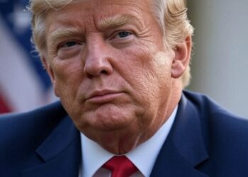 Trump sancionará a bancos que discriminen a bitcoin en orden esperada