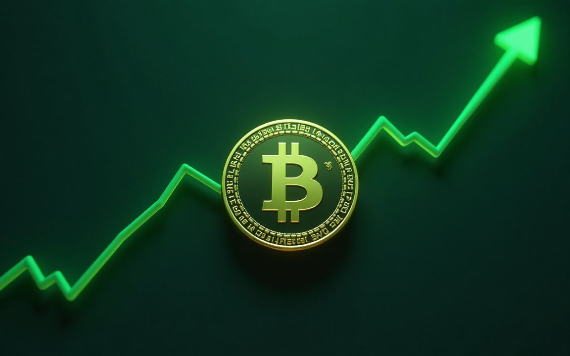 BCHはビットコインキャッシュの出来高が30%急増し、主要なレジスタンスを突破しようとしている