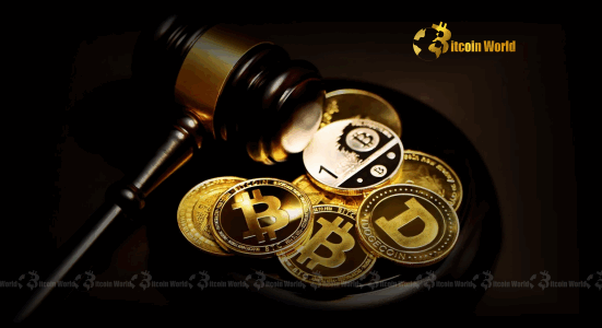 US Crypto Regulation: House Republicans’ Stunning Setback Halts Key Cryptocurrency Legislation