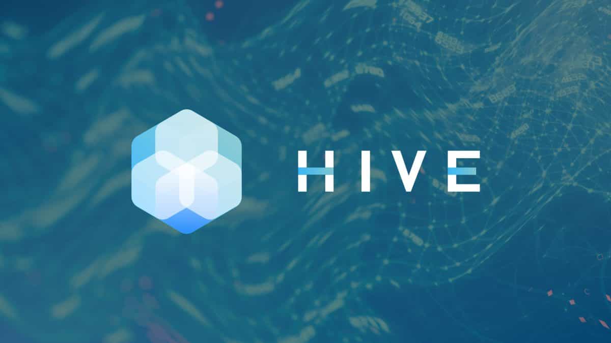 比特幣礦工Hive在創紀錄季度後開放3億美元股票銷售