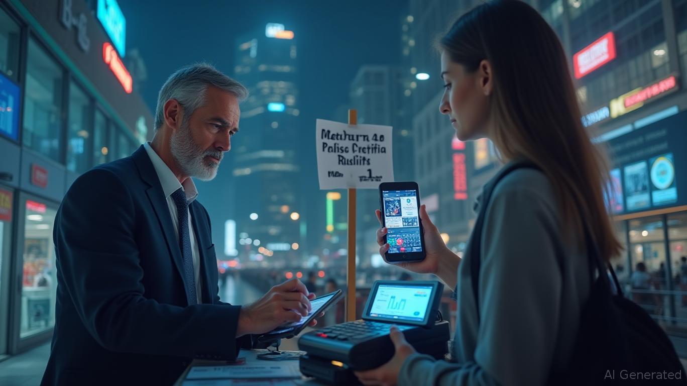 Retailers Navigate Profit and Ethics in a Technology-Focused, Responsible Age