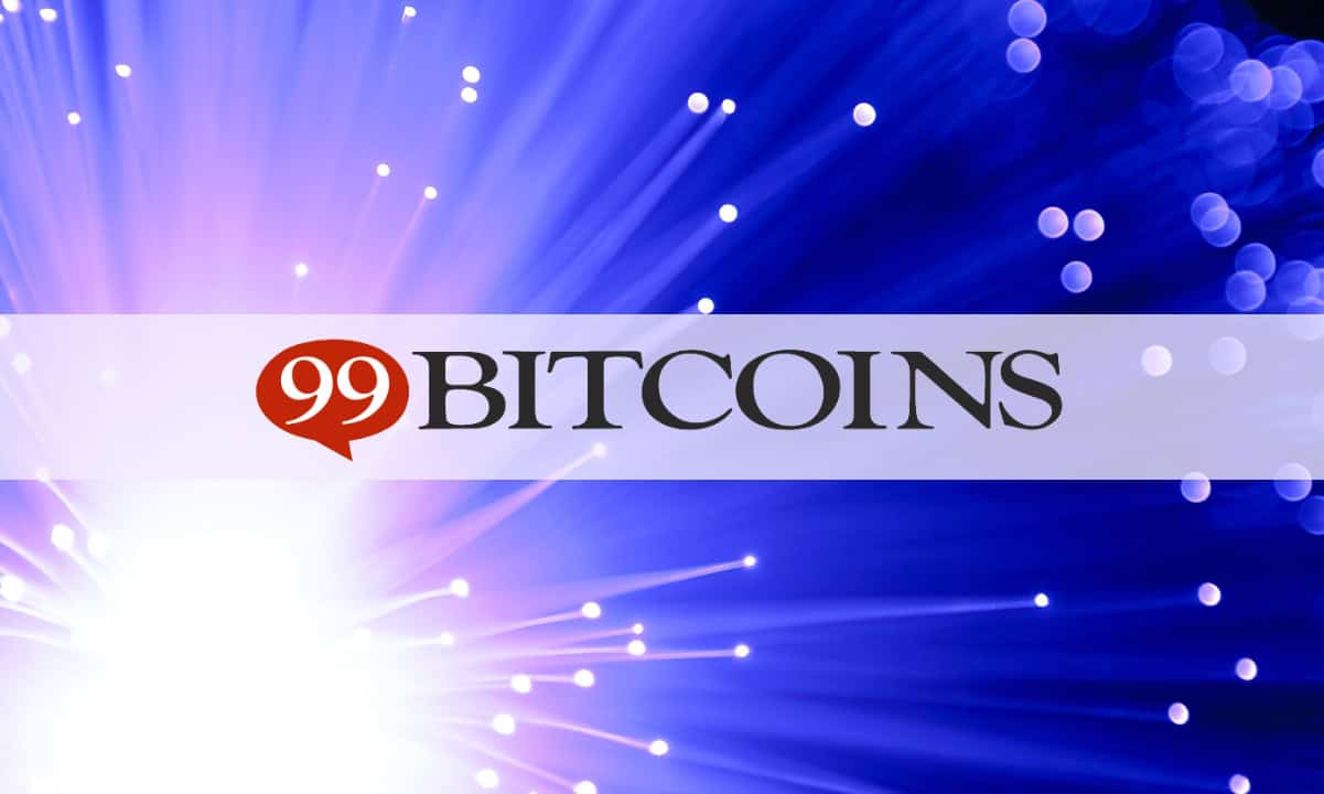 根据查理·芒格的定义,有多少BTC地址是“富有的”