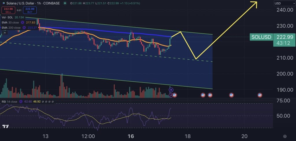 Messari Experts Call for 2025 Solana Surge – Is SOL on Track for $750? image 1