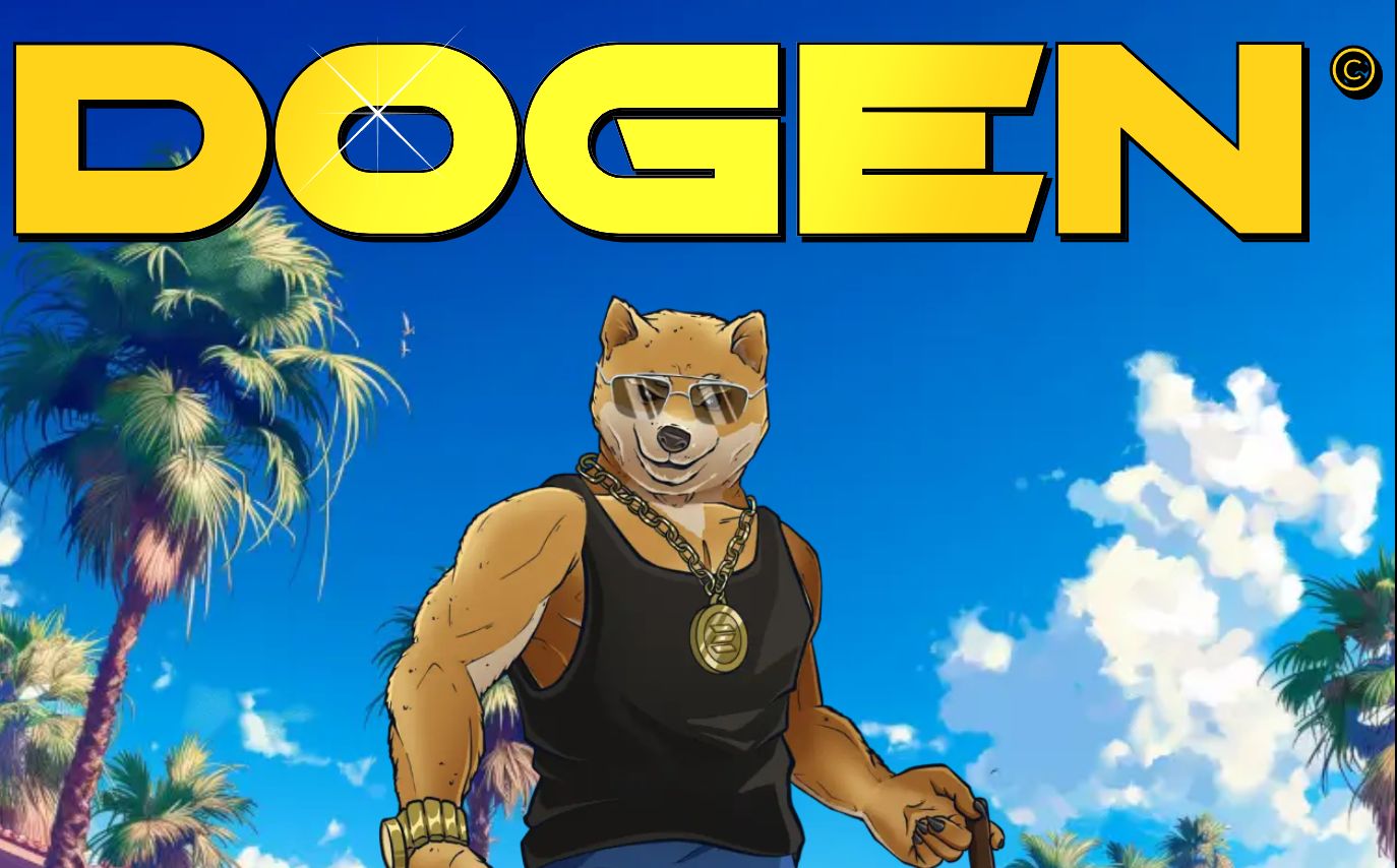 Dogecoin (DOGE) and Shiba Inu (SHIB) Poised for Gains, But This Under $0.10 Altcoin Could Soar 17,000% image 1