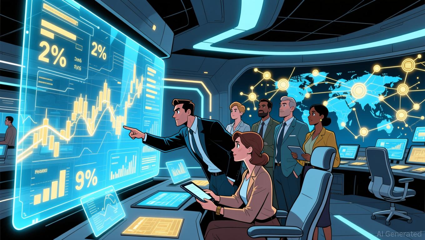 Bitcoin News Update: Vanguard Adopts Crypto ETFs Amid Rising Demand and Market Fluctuations