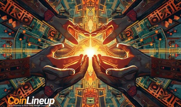 LayerZero Acquires Stargate with DAO Approval