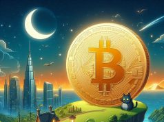 Bitcoin có 75% khả năng đạt ATH mới vào năm 2025 — Nhà phân tích