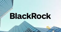 Opciones de ETF de Bitcoin de BlackRock se lanzan mañana