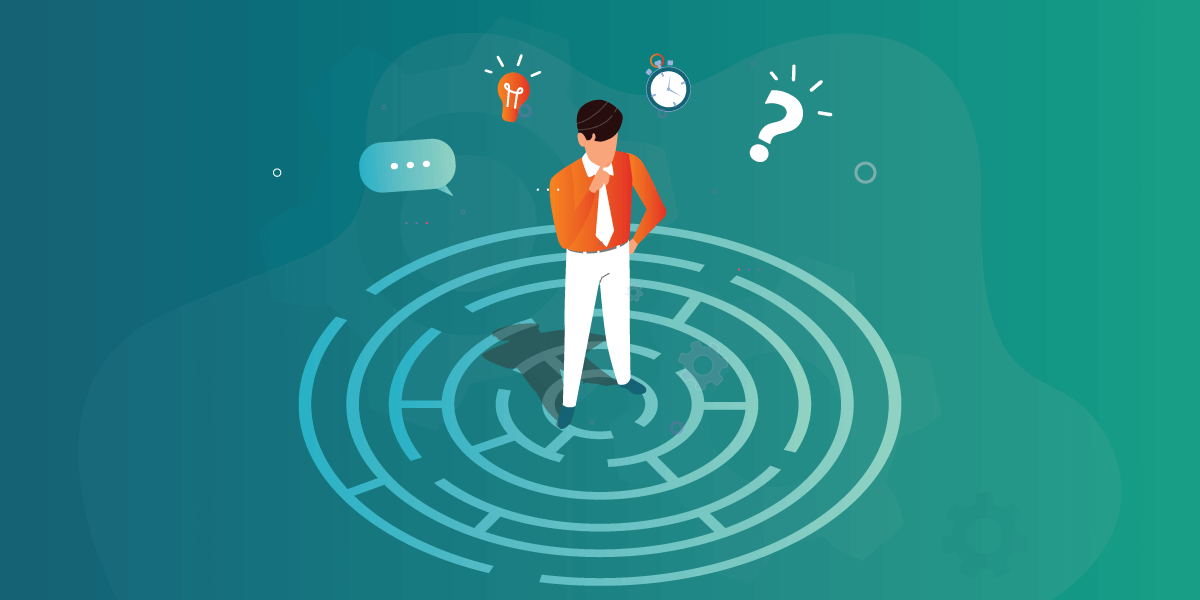 Bitcoin OS: Unlocking Bitcoin’s Potential Beyond Payments image 12