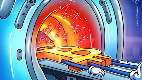 Bitcoin tăng giá thất bại ở mức $94K mặc dù chính sách của Fed thay đổi: Đây là lý do tại sao