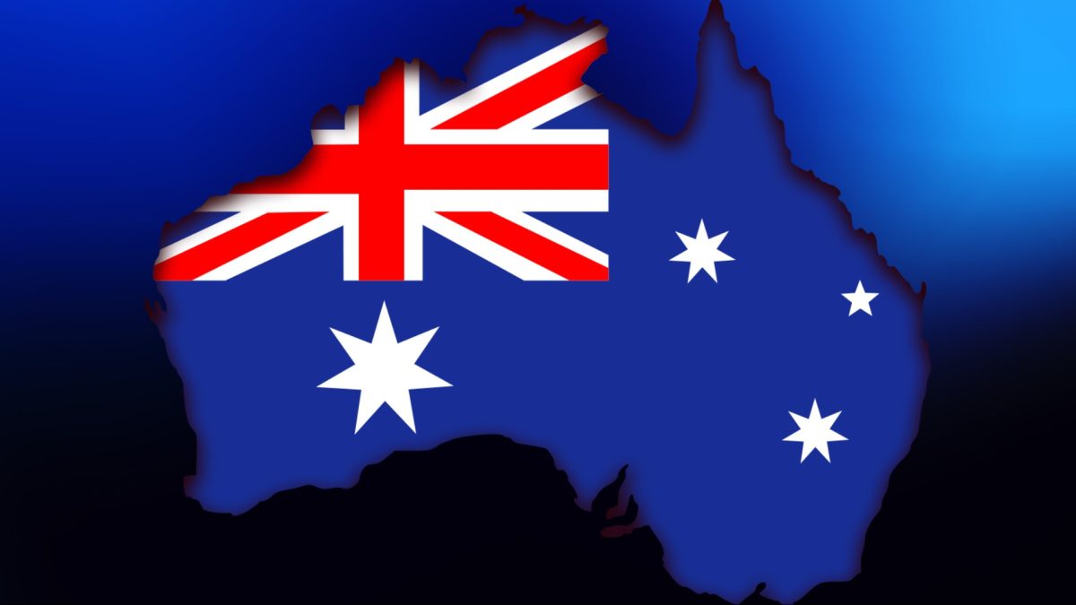 Australia melonggarkan aturan lisensi untuk perantara stablecoin image 0